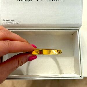Tory Burch Bracelet